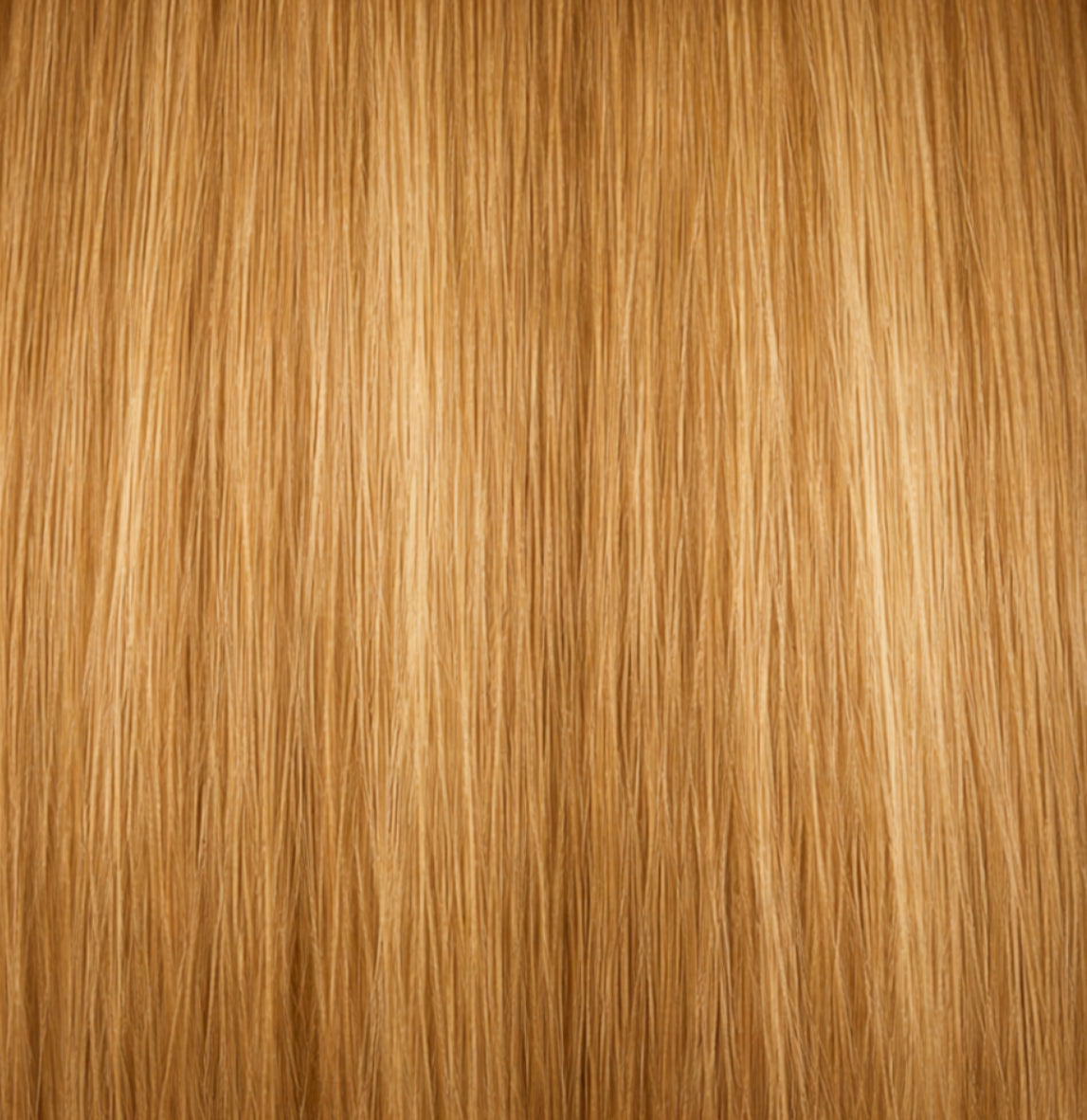 The Signature Crown Wefts