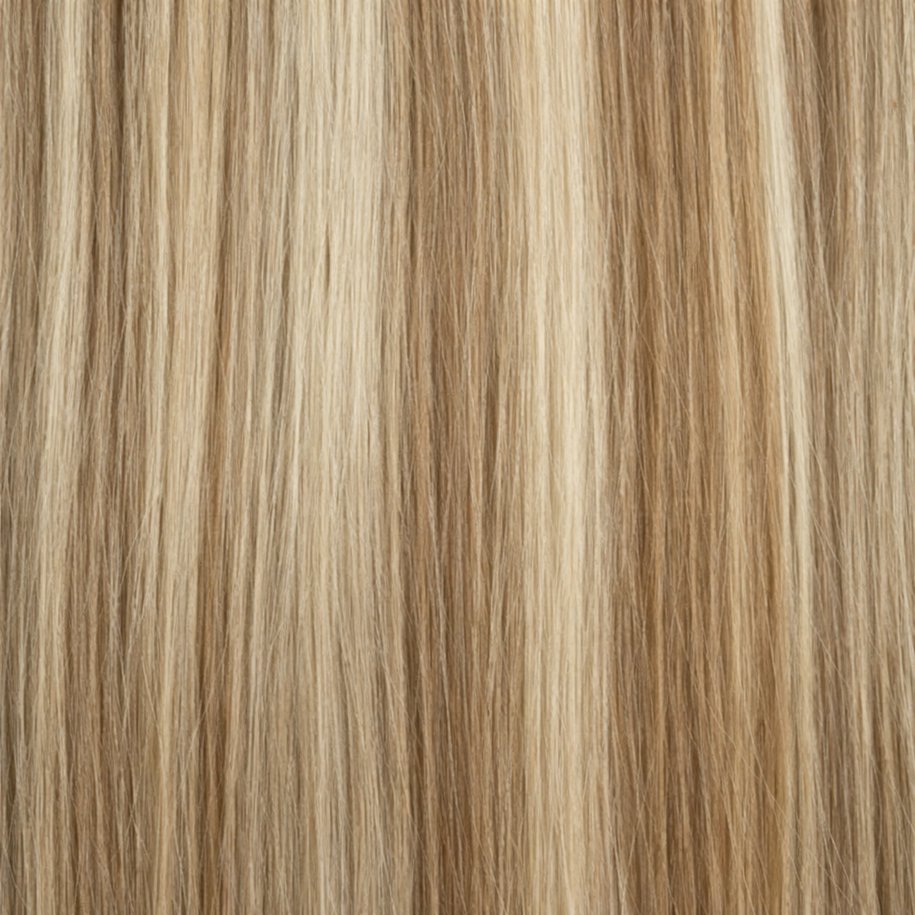 Honey Couture Blonde (Clip-Ins)