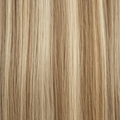 Honey Couture Blonde (Clip-Ins)