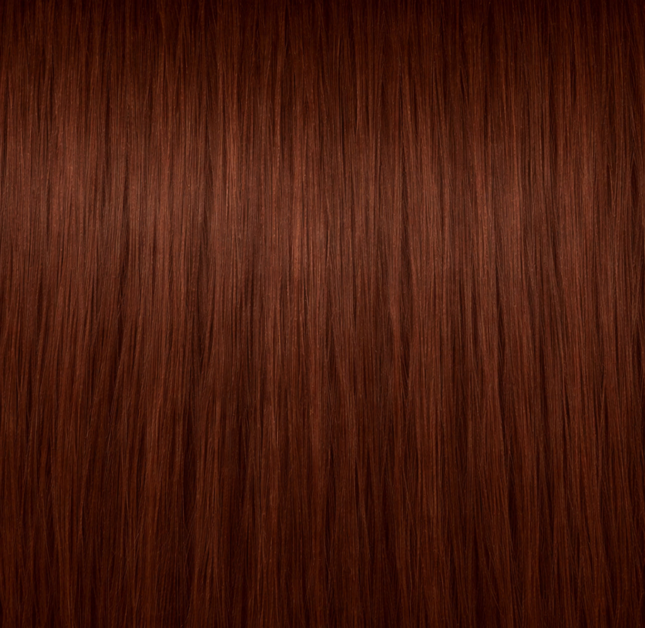 The Signature Crown Wefts