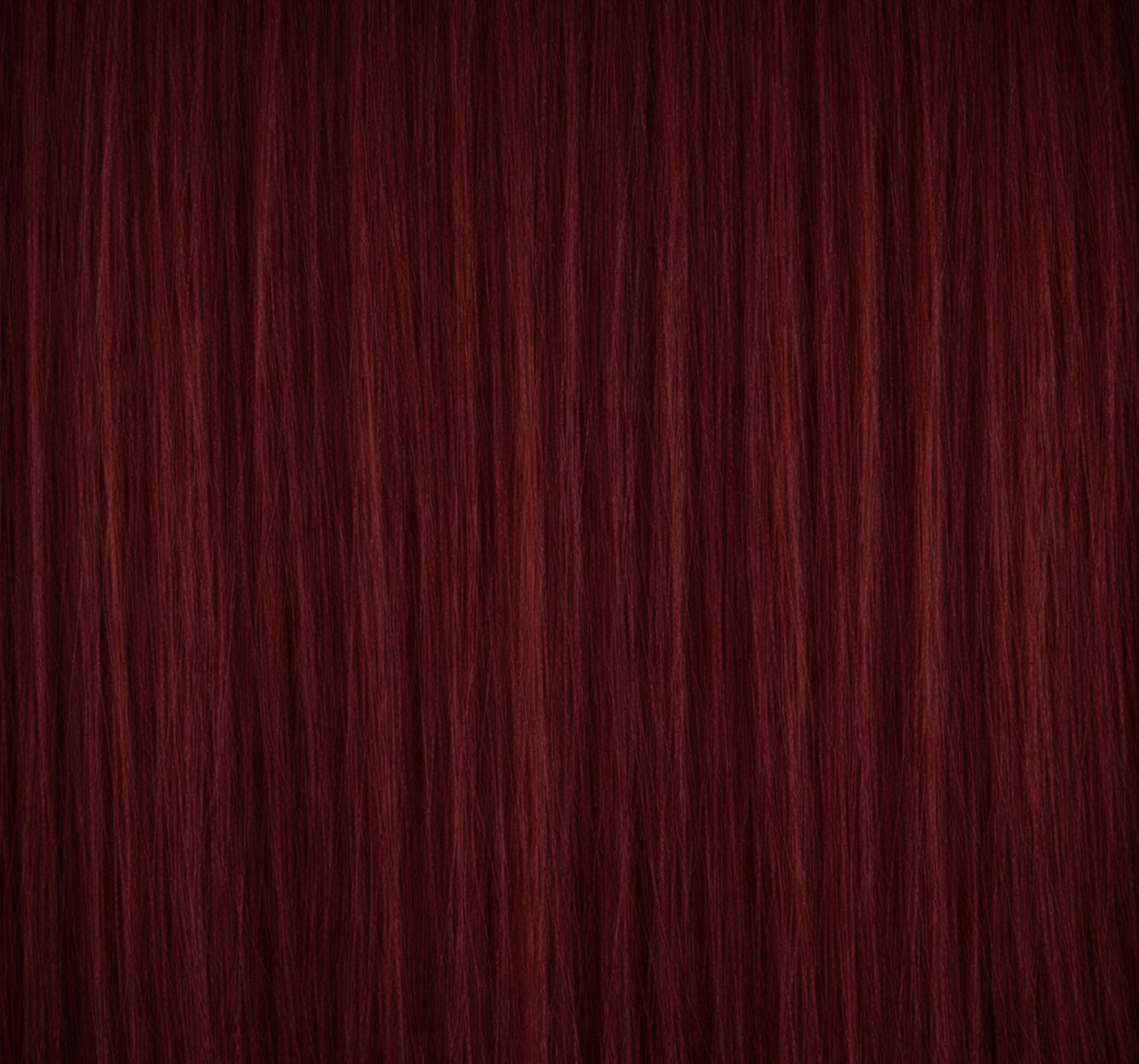 The Signature Crown Wefts