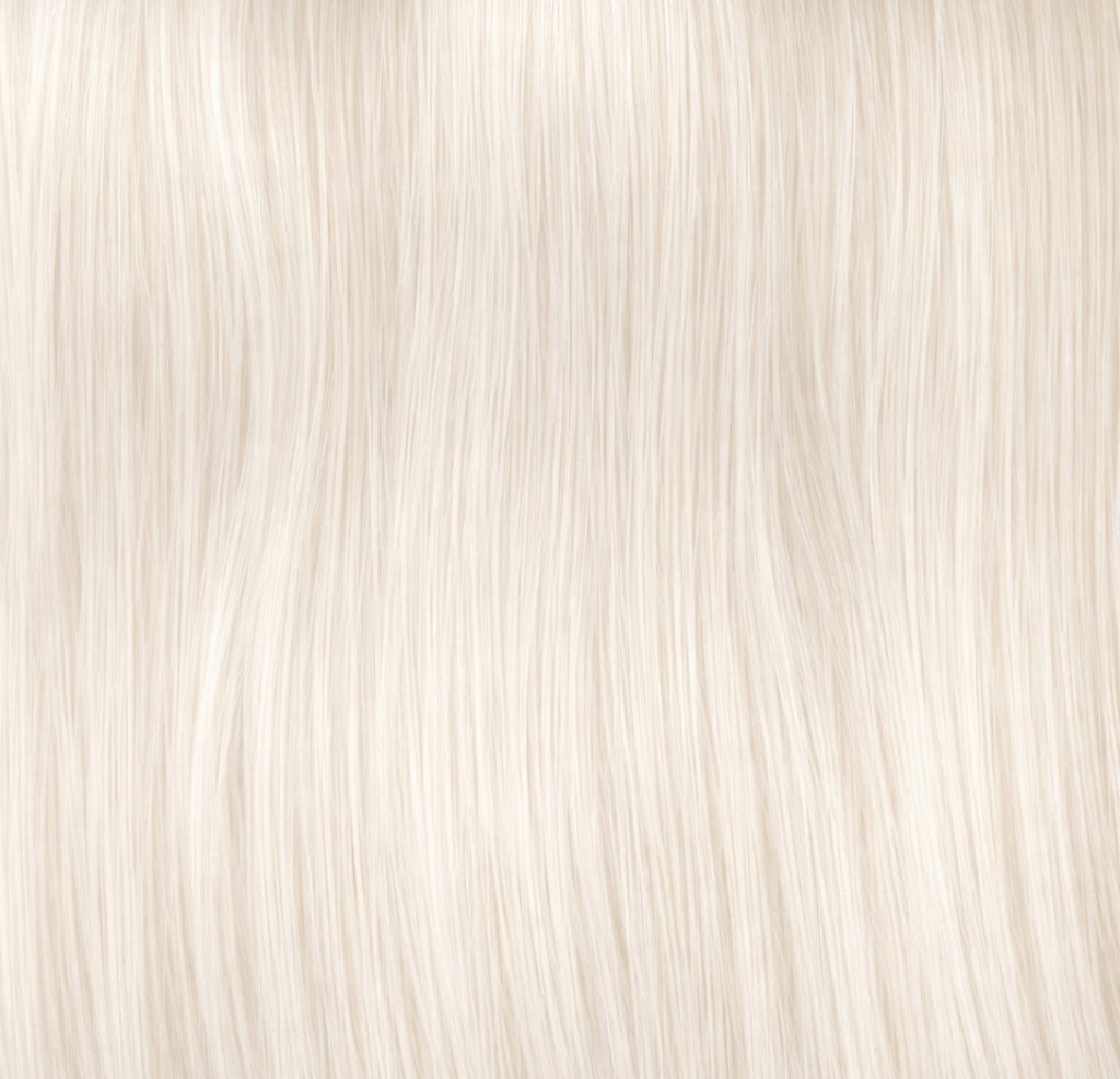 Runway Spotlight Platinum     (Clip-Ins)