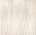 Runway Spotlight Platinum     (Clip-Ins)