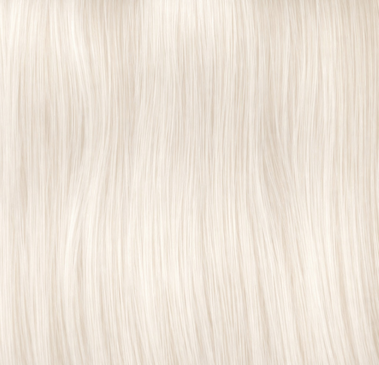 Runway Spotlight Platinum     (Clip-Ins)