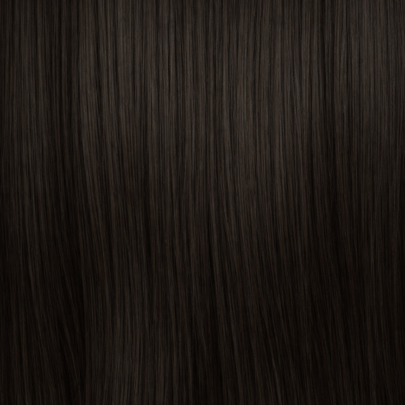 The Signature Crown Wefts