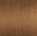 Gilded Heirloom Blonde (Clip-Ins)