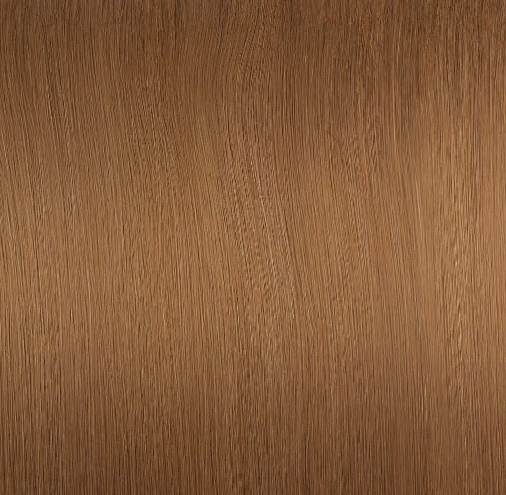 Gilded Heirloom Blonde (Clip-Ins)