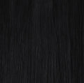 Obsidian Noir (Clip-Ins)