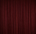 Luxe Cherry Noir (Clip-Ins)