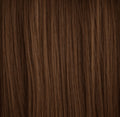 Velvet Chestnut (Clip-Ins)