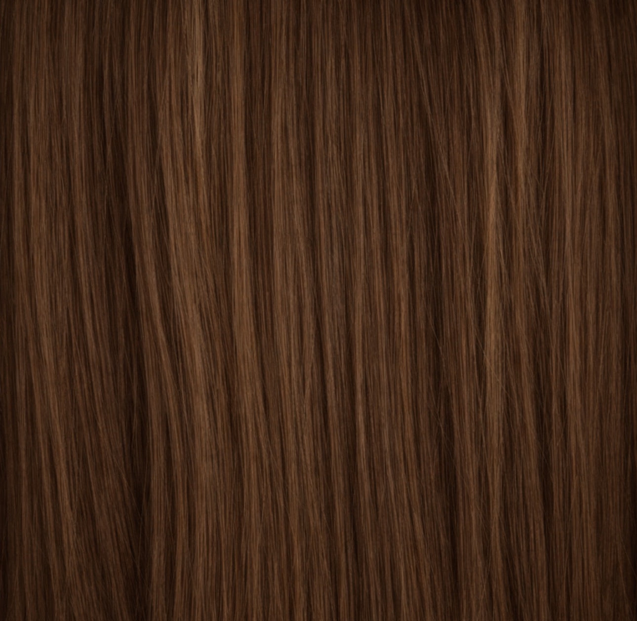 Velvet Chestnut (Clip-Ins)