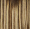 Brûlée Brunette Couture (Clip-Ins)