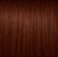 Amber Chestnut Elité (Clip-Ins)