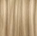 Champagne Silk Elité (Clip-Ins)