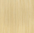 Vanilla Cashmere (Clip-Ins)
