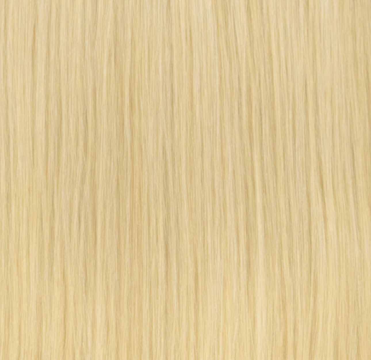 Vanilla Cashmere (Clip-Ins)