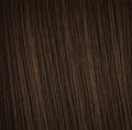 Velour Luxe Brunette (Clip-Ins)