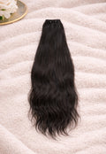The Crown Silk™ Straight Collection